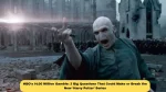 HBO’s $100 Million Gamble: 3 Big Questions That Could Make or Break the New ‘Harry Potter’ Series