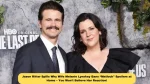 Jason Ritter Spills Why Wife Melanie Lynskey Bans “Matlock” Spoilers at Home – You Won’t Believe Her Reaction!