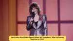 Carol Leifer Reveals the Secret Behind Her Comeback: "Why I'm Funnier Than Ever in 2025!"