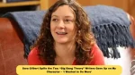 Sara Gilbert Spills the Tea: “Big Bang Theory” Writers Gave Up on My Character – ‘I Wanted to Do More’
