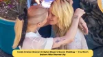 Inside Kristen Stewart & Dylan Meyer's Secret Wedding — You Won’t Believe Who Showed Up!
