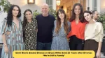 Demi Moore Breaks Silence on Bruce Willis Bond 25 Years After Divorce: “We’re Still a Family”