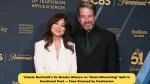 Valerie Bertinelli’s Ex Breaks Silence on “Heart-Wrenching” Split in Emotional Post — Fans Stunned by Confession