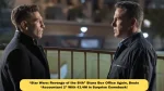 “Star Wars: Revenge of the Sith” Stuns Box Office Again, Beats “Accountant 2” With $3.4M in Surprise Comeback!