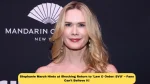 Stephanie March Hints at Shocking Return to 'Law & Order: SVU' – Fans Can’t Believe It!