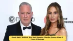Shock Split! "RHOBH" Star Dorit Kemsley Files for Divorce After 10 Years of Marriage