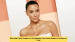 Shocking Twist: Suspect in Kardashian Paris Heist Ready to Confess at Trial!