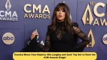 Country Music Fans Rejoice: Ella Langley and Zach Top Set to Rock the ACM Awards Stage!