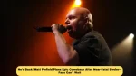 He’s Back! Matt Pinfield Plans Epic Comeback After Near-Fatal Stroke—Fans Can’t Wait