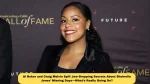 Al Roker and Craig Melvin Spill Jaw-Dropping Secrets About Sheinelle Jones’ Missing Days—What’s Really Going On?