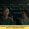 Netflix’s ‘Bad Boy’ Is Getting Compared to ‘Adolescence’ — But Here’s Why It’s a Totally Different Beast