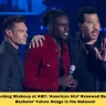 Shocking Shakeup at ABC: ‘American Idol’ Renewed But ‘The Bachelor’ Future Hangs in the Balance!