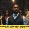 Warner Bros. Breaks Records: ‘Sinners’ Smashes $200M While ‘Minecraft’ Nears Billion-Dollar Mark!