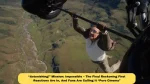 “Astonishing!” Mission: Impossible – The Final Reckoning First Reactions Are In, And Fans Are Calling It “Pure Cinema”