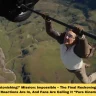“Astonishing!” Mission: Impossible – The Final Reckoning First Reactions Are In, And Fans Are Calling It “Pure Cinema”