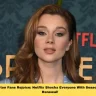 Bridgerton Fans Rejoice: Netflix Shocks Everyone With Season 5 and 6 Renewal!