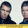 Andy Bell Shocks Fans by Confirming Role in Explosive Oasis Reunion – Is the Full Band Back Together?