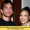 Shocking Twist! Pregnant Cassie Rushed to NYC Hospital Just 2 Weeks After Testifying Against Diddy