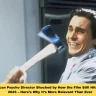 American Psycho Director Shocked by How the Film Still Hits Hard in 2025 – Here’s Why It’s More Relevant Than Ever