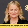 Amy Poehler Admits Past "SNL" Sketches Crossed the Line: “We All Played Roles We Shouldn't Have”