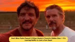 Don’t Miss Pedro Pascal & Ethan Hawke’s Favorite Hidden Gem — It’s Leaving Netflix in Just a Few Days!