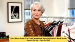 ‘Devil Wears Prada 2’ Is Finally Happening! Anne Hathaway & Meryl Streep Reunite On Set – Fans Go Wild!