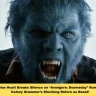 Nicholas Hoult Breaks Silence on “Avengers: Doomsday” Rumors and Kelsey Grammer’s Shocking Return as Beast!