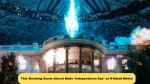 This Shocking Scene Almost Made “Independence Day” an R-Rated Movie!