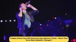 Coldplay Shocks Fans With Emotional Ozzy Osbourne Tribute – Watch Them Cover Black Sabbath’s “Changes”!