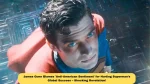 James Gunn Blames 'Anti-American Sentiment' for Hurting Superman’s Global Success – Shocking Revelation!