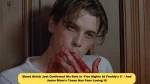 Skeet Ulrich Just Confirmed His Role In ‘Five Nights At Freddy’s 2’ – And Jason Blum’s Tease Has Fans Losing It!