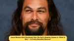 Jason Momoa Gets Emotional Over His Dad’s Surprise Cameo in “Chief of War” – “A Pretty Beautiful Moment”