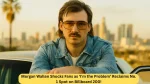 Morgan Wallen Shocks Fans as ‘I'm the Problem’ Reclaims No. 1 Spot on Billboard 200!