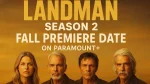 You Won’t Believe When Landman Season 2 Strikes! Save the Date Now"