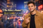 “I Do Have a Name!”: SNL Star Hernández Finally Speaks After Fans Keep Calling Him ‘Domingo’