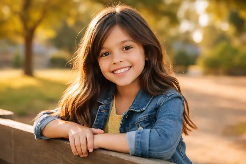 Jenna Ortega Lifestyle