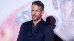 Ryan Reynolds Biography