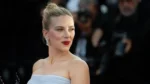 Scarlett Johansson Lifestyle