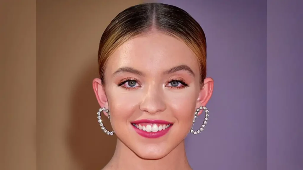 Sydney Sweeney Biography