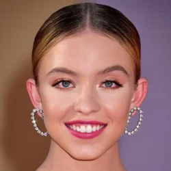 Sydney Sweeney Biography
