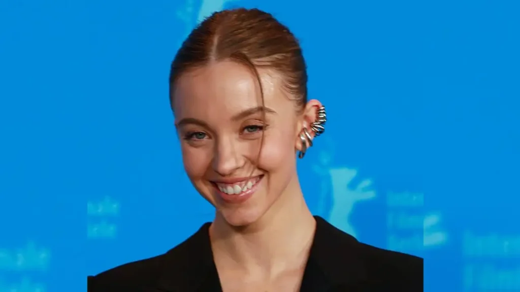 Sydney Sweeney Biography