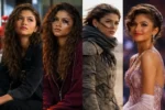 Zendaya upcoming movies