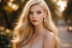 Anya Taylor-Joy Lifestyle