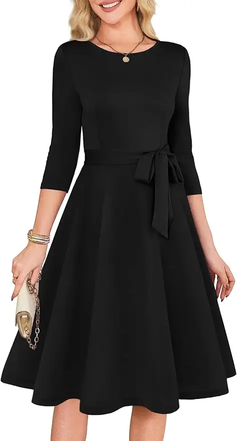 Luxury Fashion Inspired by Anya Taylor-Joy