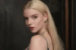 Anya Taylor-Joy Net Worth