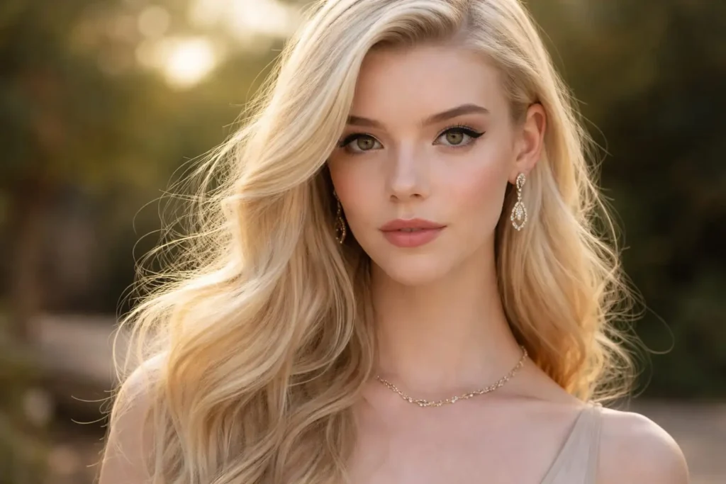 Anya Taylor-Joy Salary Per Movie