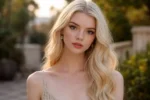 Anya Taylor-Joy Salary Per Movie