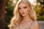 Anya Taylor-Joy Upcoming Movies