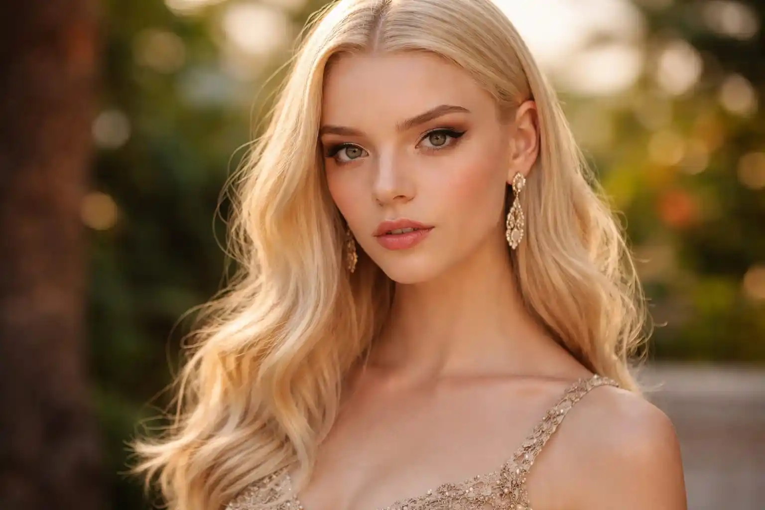 Anya Taylor-Joy Upcoming Movies