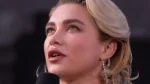 Florence Pugh Biography